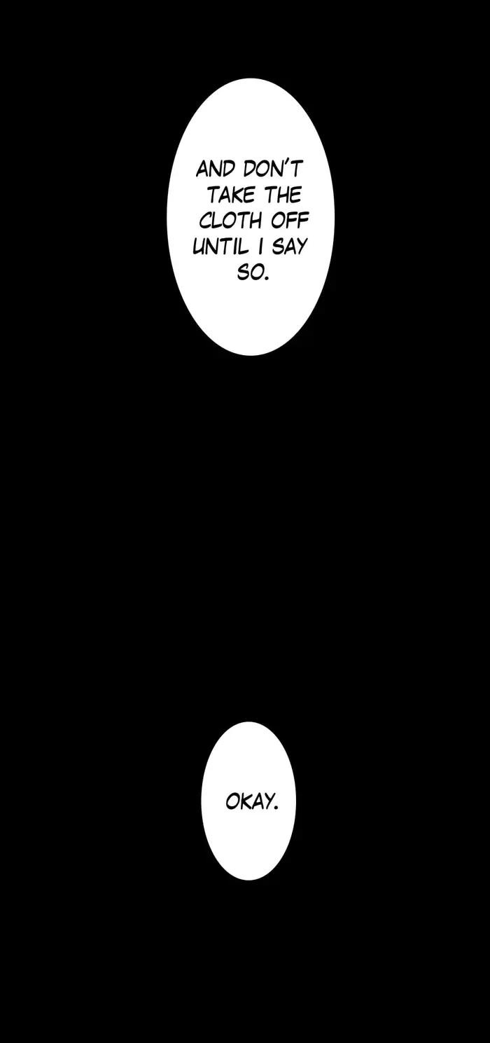 The Beginning After the End Chapter 18 image 04_optimized
